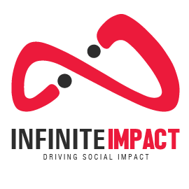 InfiniteImpact – Ai Annotation & Data Labeling Service